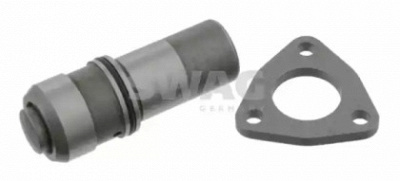 WILMINK GROUP wg1429621 -  Натяжитель, цепь привода